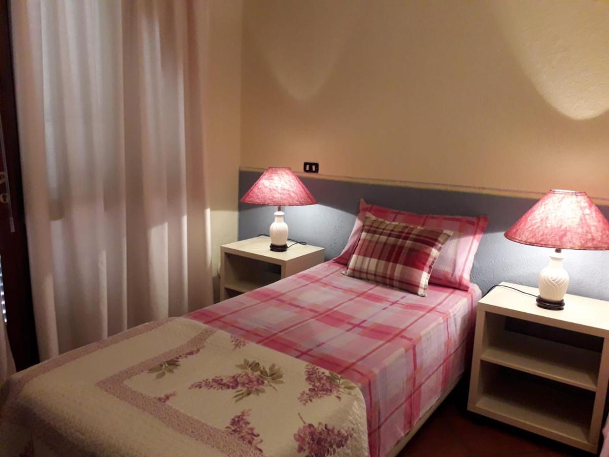 Casa Vacanze Casa Italia Lamporecchio Kültér fotó